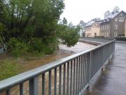 Hochwasser 2013 049